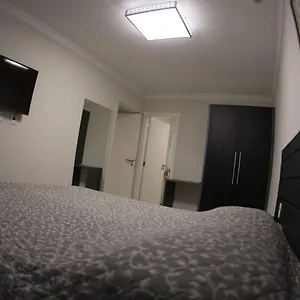  Apartamento Residencial Baía Dos Golfinhos