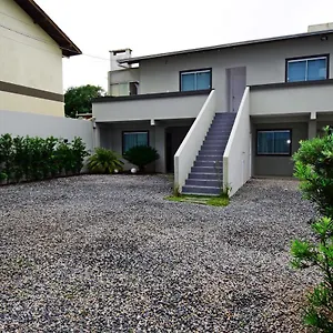  Apartamento Morada Pinheiro 160m Da