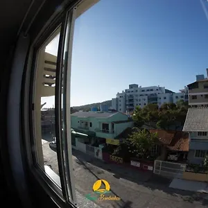  Apartamento Residencial Vista Bella
