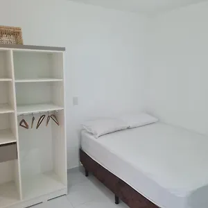 Apartamento 50 Mts Da Da Lagoinha Apartamento