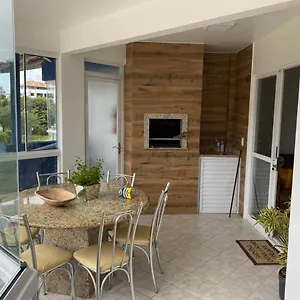  Apartamento Apto 251 - Solar Bromelias